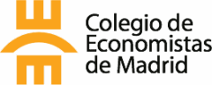 Colegio de Economistas de Madrid