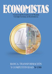 GEOPOLÍTICA, GEOESTRATEGIA Y GEOECONOMÍA