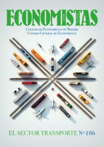 El Sector Transporte