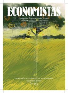 Información No Financiera O De Sostenibilidad