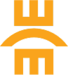 ico-colegio