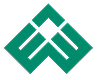 ico-escuela