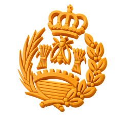 Logo-naranja-3d